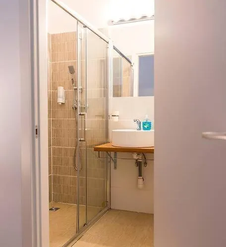 Ultra Bohemian 2 Cluj-Napoca